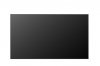 LG Electronics Monitor wielkoformatowy wyświetlacz digital signage 75UH5N-M UHD IPS 75 cali 500cd/m2 24/7